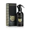Ramon Monegal Don't disturb offizielles Parfümprobe 2 ml 0,06 fl.o.z. Parfümprobe